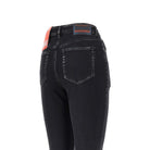 Diesel '1973 D-Partt' Boothcut jeans