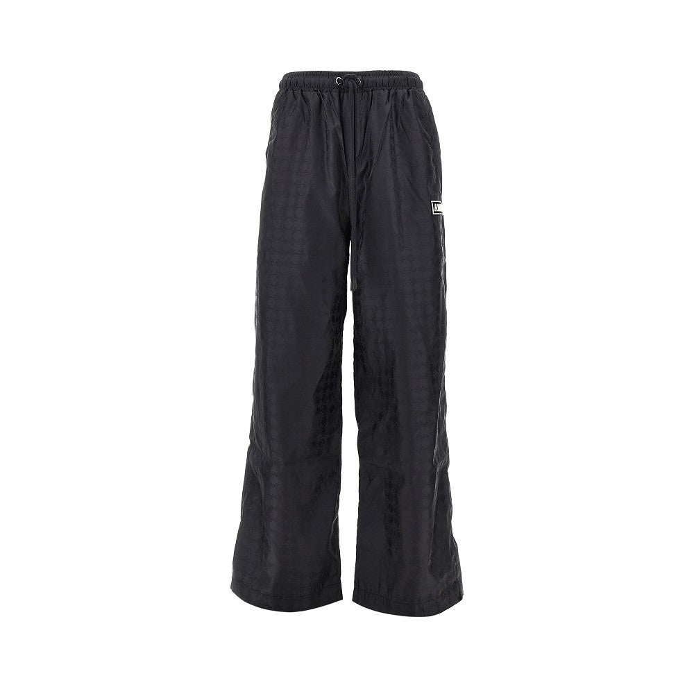Amiri 'MA Quad' nylon pants
