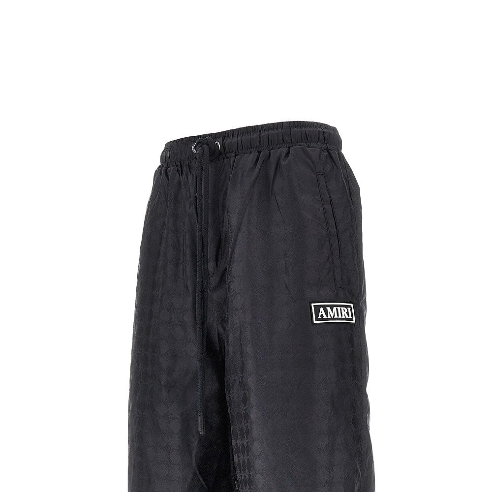 Amiri 'MA Quad' nylon pants