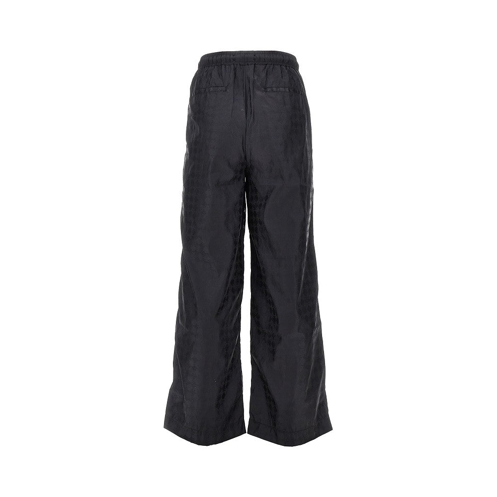 Amiri 'MA Quad' nylon pants