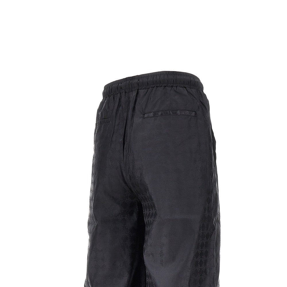 Amiri 'MA Quad' nylon pants