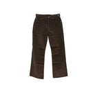 Acne Studios Corduroy five-pocket pants