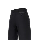 Givenchy Couture Seam cotton pants