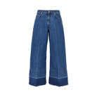 Givenchy Cotton denim jeans