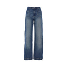 A.P.C. Cotton denim jeans