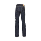 Fendi Straight leg Selvedge Denim jeans