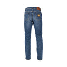 Dolce & Gabbana Stretch denim Slim Fit jeans