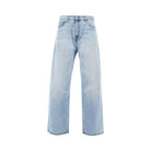 Carhartt WIP 'Landon' jeans