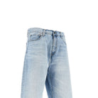 Carhartt WIP 'Landon' jeans