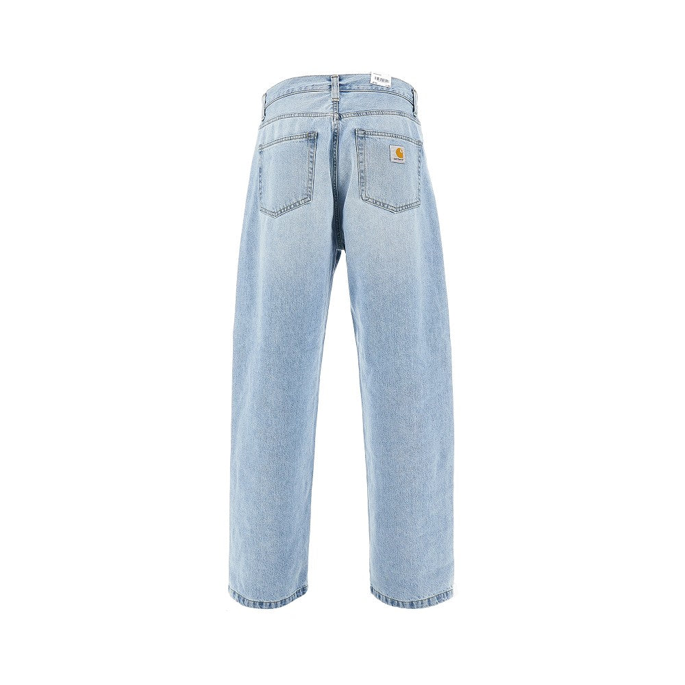 Carhartt WIP 'Landon' jeans