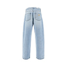 Carhartt WIP 'Landon' jeans