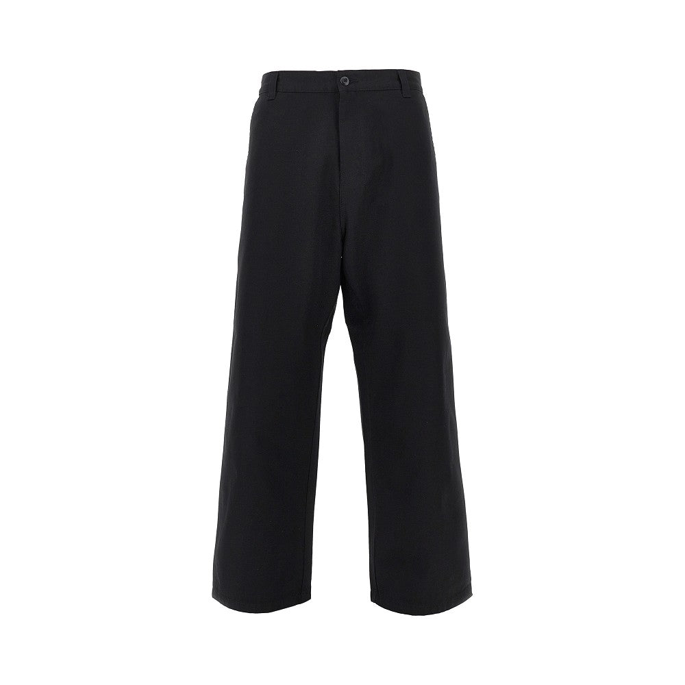 Carhartt WIP 'Brady' twill pants