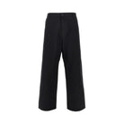 Carhartt WIP 'Brady' twill pants