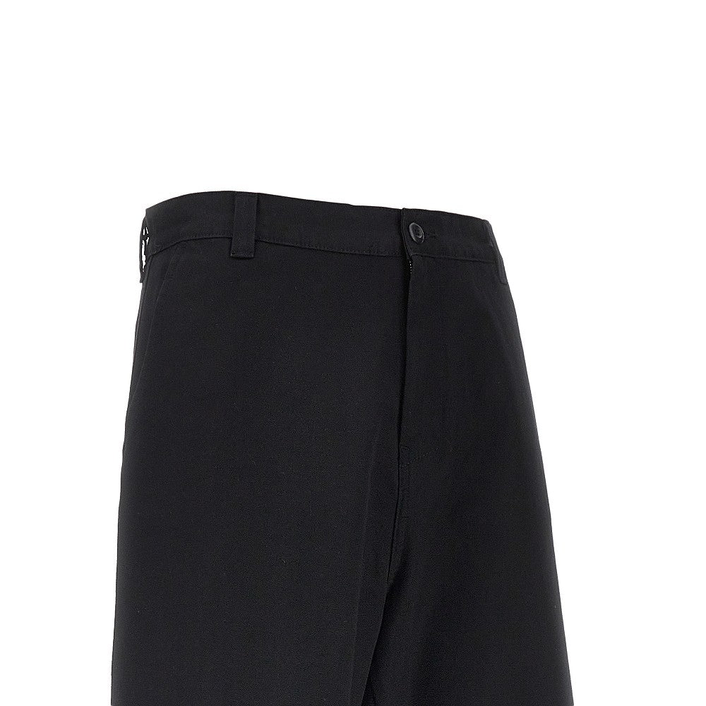 Carhartt WIP 'Brady' twill pants
