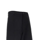 Carhartt WIP 'Brady' twill pants
