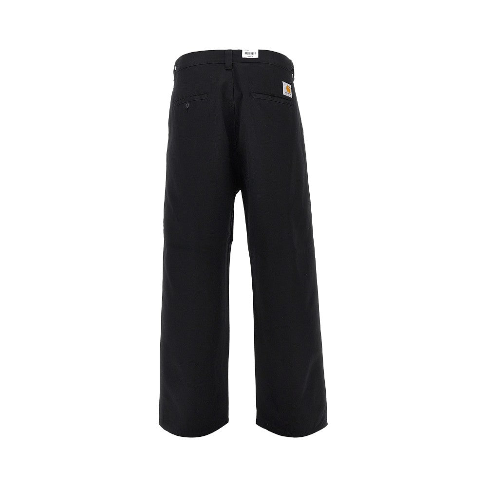 Carhartt WIP 'Brady' twill pants