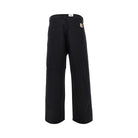 Carhartt WIP 'Brady' twill pants