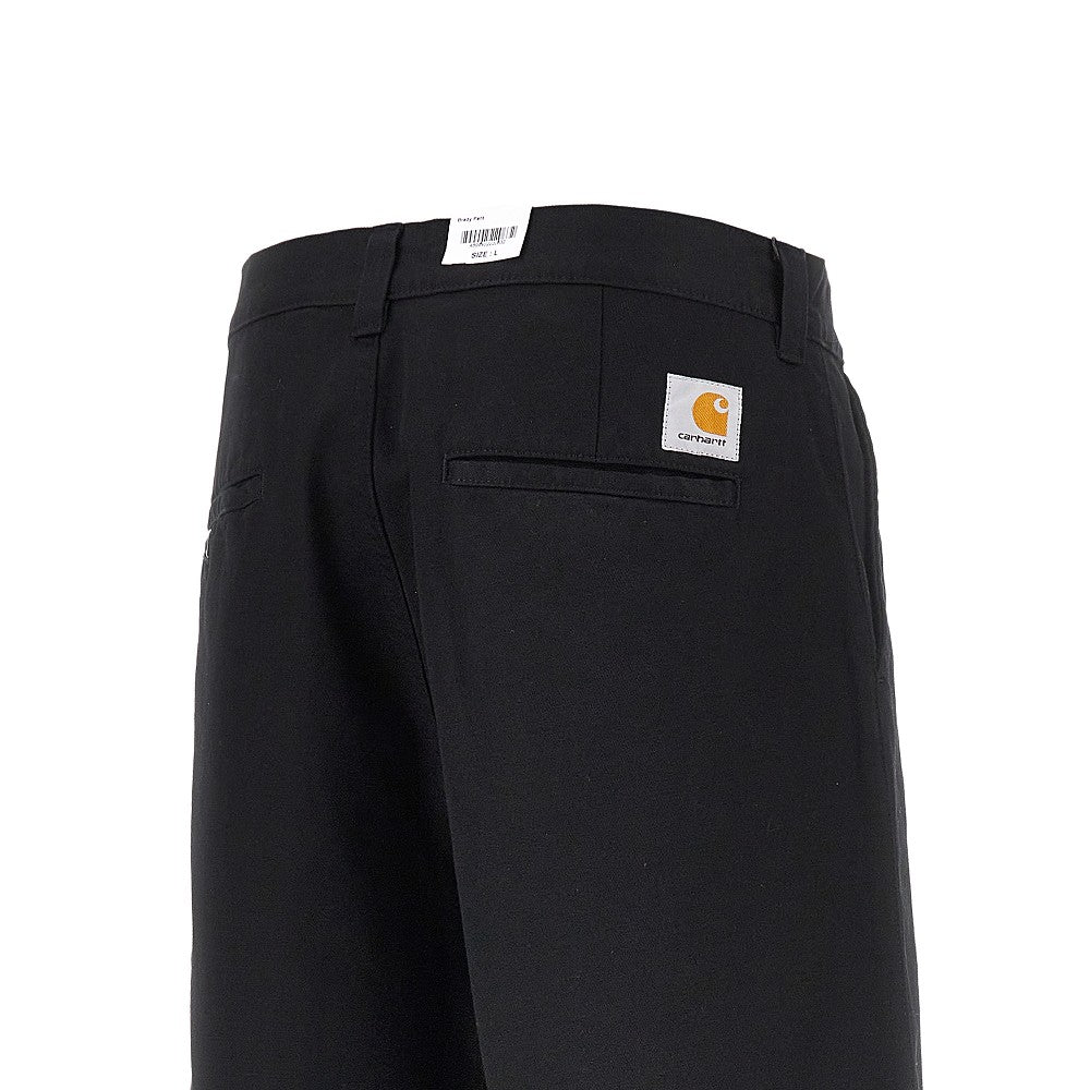 Carhartt WIP 'Brady' twill pants