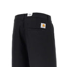 Carhartt WIP 'Brady' twill pants
