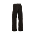 Carhartt WIP 'Aaron' corduroy pants