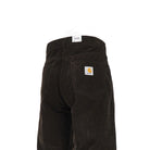 Carhartt WIP 'Aaron' corduroy pants