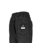 Y-3 Loose Fit denim pants