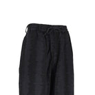 Y-3 Decostitch track pants