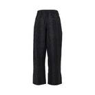 Y-3 Decostitch track pants