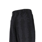 Y-3 Decostitch track pants