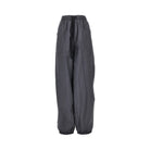 Prada Light Mohair jogging pants