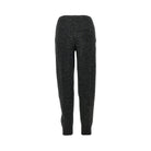 Marant Étoile 'Kira' knitted sweatpants