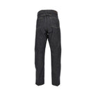 Lemaire Straight leg denim pants