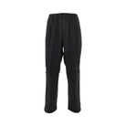 Laminar Wool Touch pants