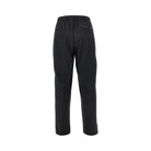 Laminar Wool Touch pants