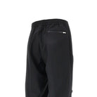 Laminar Wool Touch pants