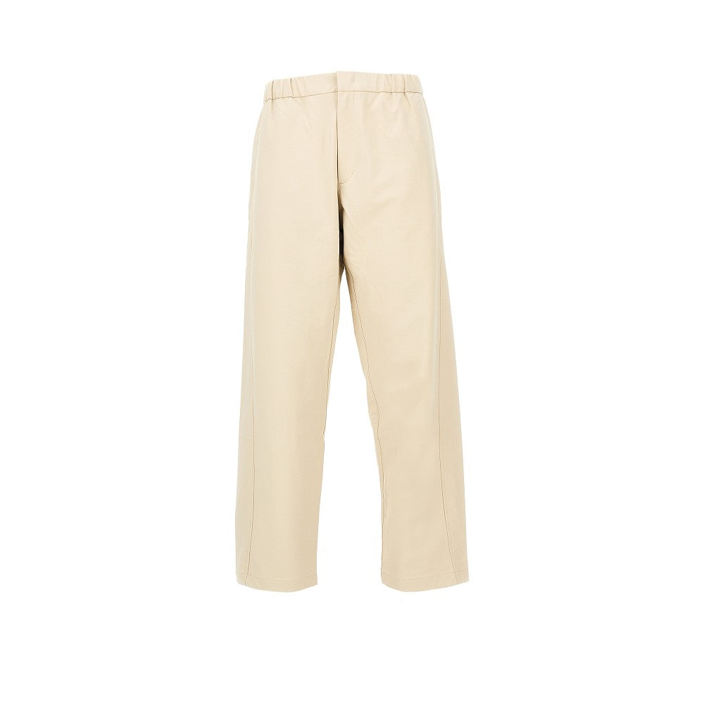 Laminar Comfort Tech 'Laminar' pants