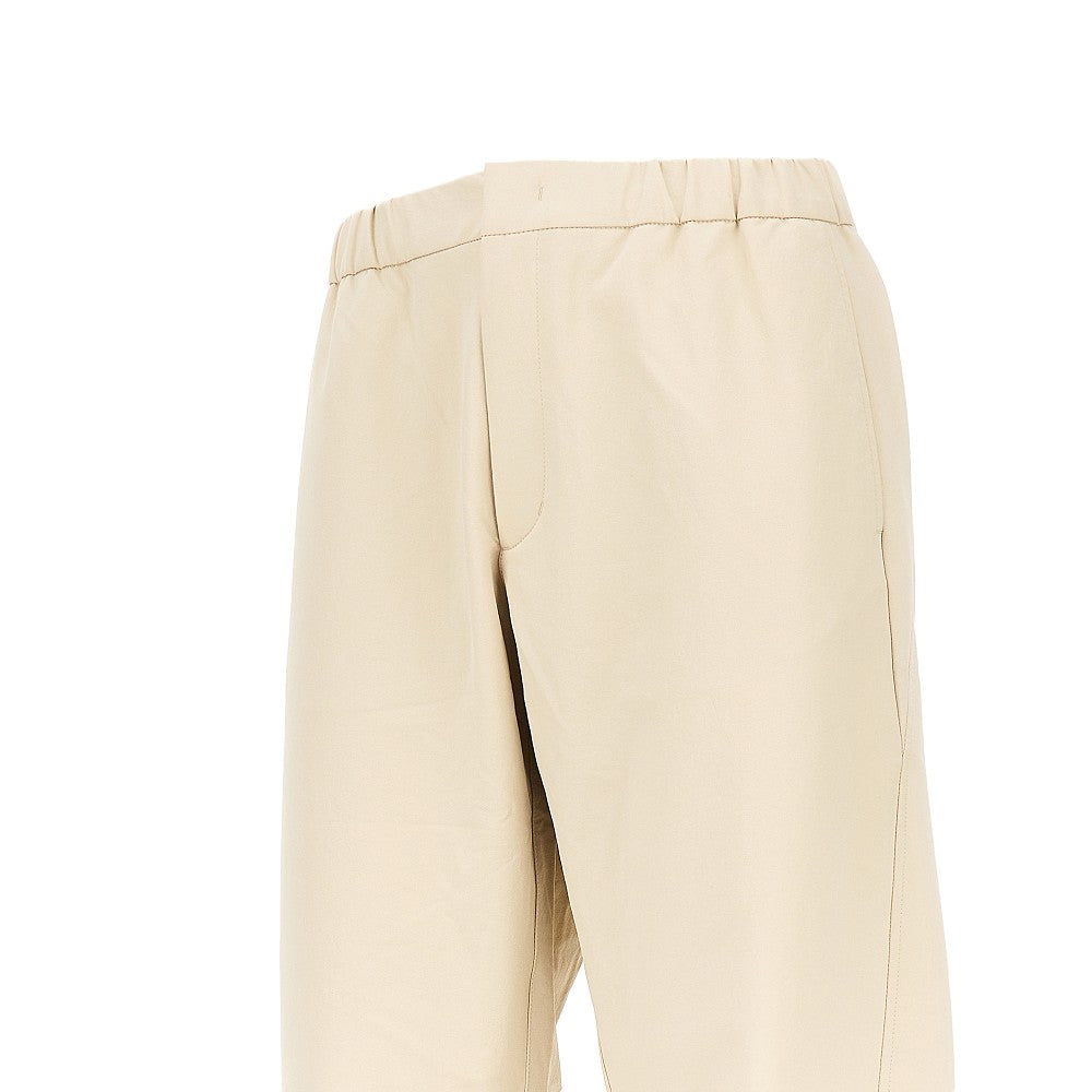 Laminar Comfort Tech 'Laminar' pants