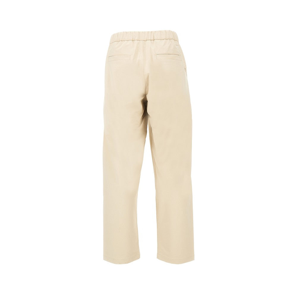 Laminar Comfort Tech 'Laminar' pants
