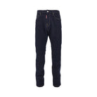 Dsquared2 Dark-wash '642' jeans