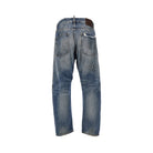 Dsquared2 'Kawaii' jeans