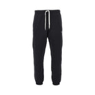 Autry Logo embroidery sweatpants
