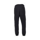 Autry Logo embroidery sweatpants