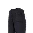 Autry Logo embroidery sweatpants