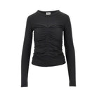 Marant Étoile 'Delesa' gathered top