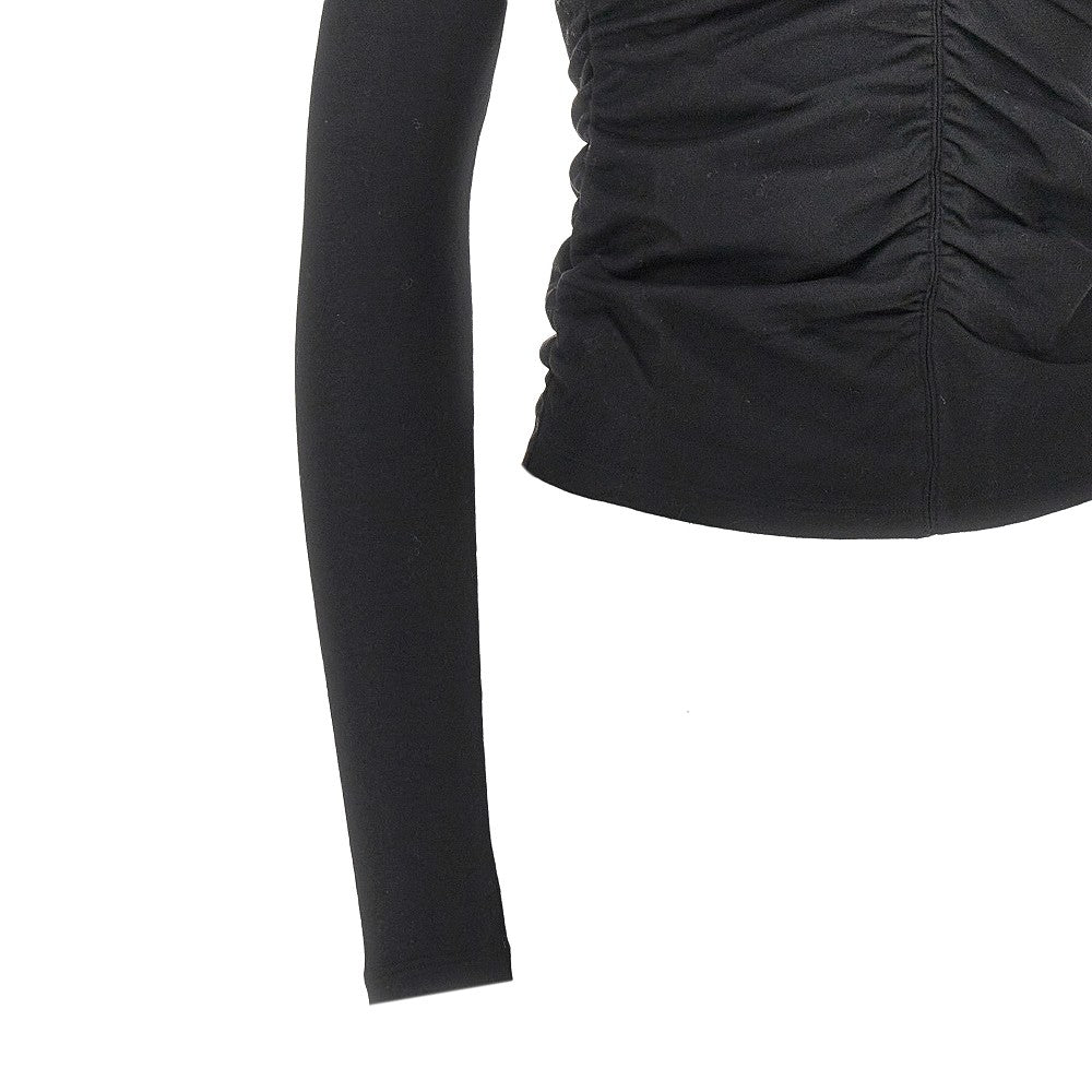 Marant Étoile 'Delesa' gathered top