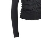 Marant Étoile 'Delesa' gathered top