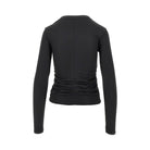 Marant Étoile 'Delesa' gathered top