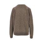 The Row 'Phora' cashmere sweater
