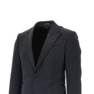 Emporio Armani M Line Evening tailored suit