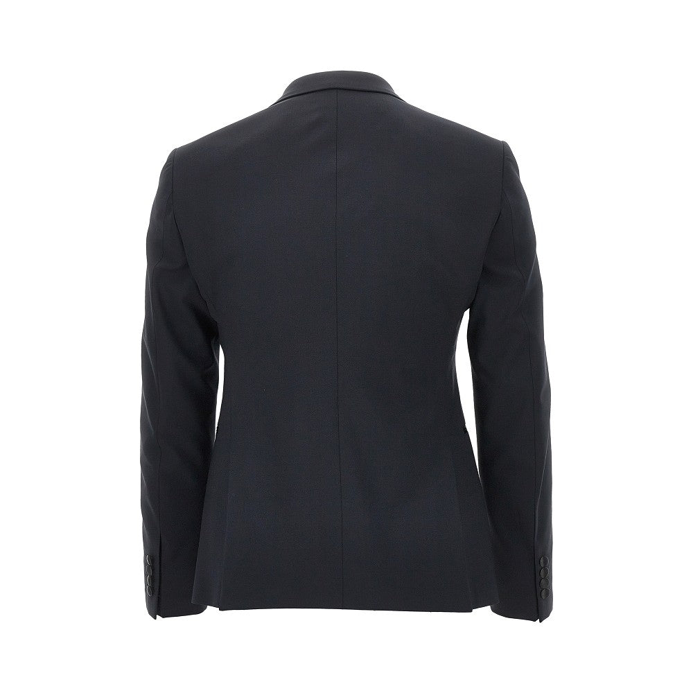 Emporio Armani M Line Evening tailored suit